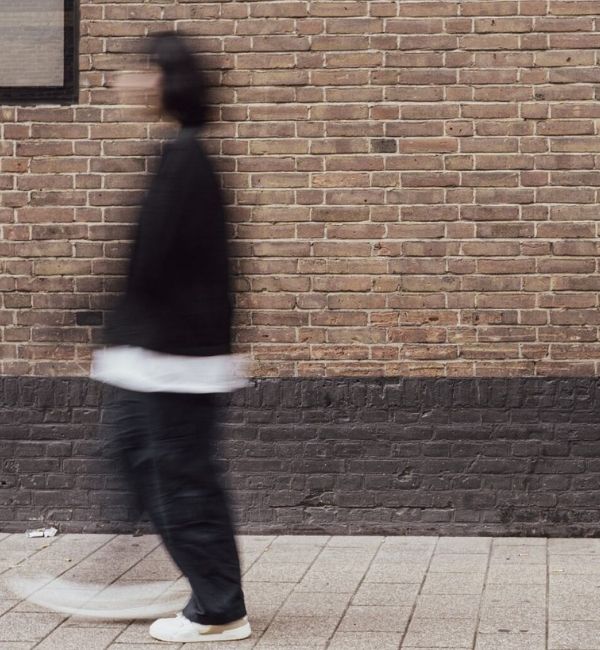 Global payroll transition consultancy