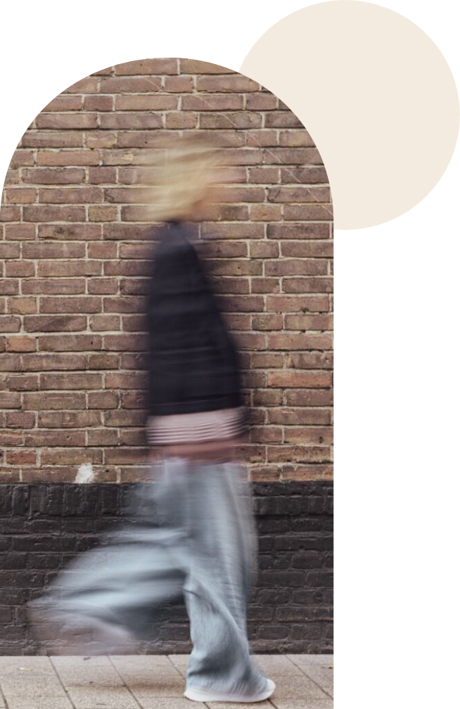 EMEA payroll transformation