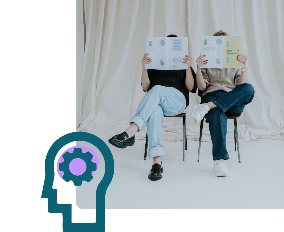 administrative challenges consultants