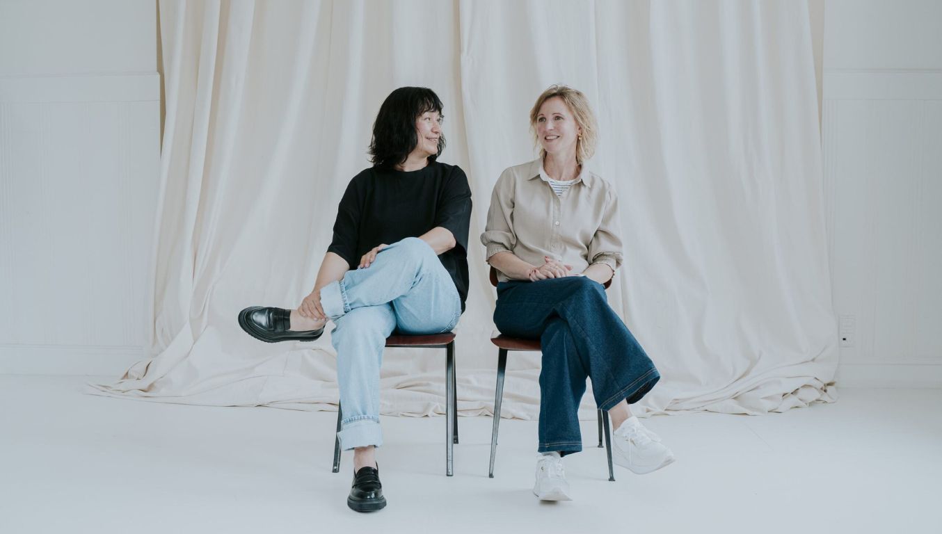 payroll optimization