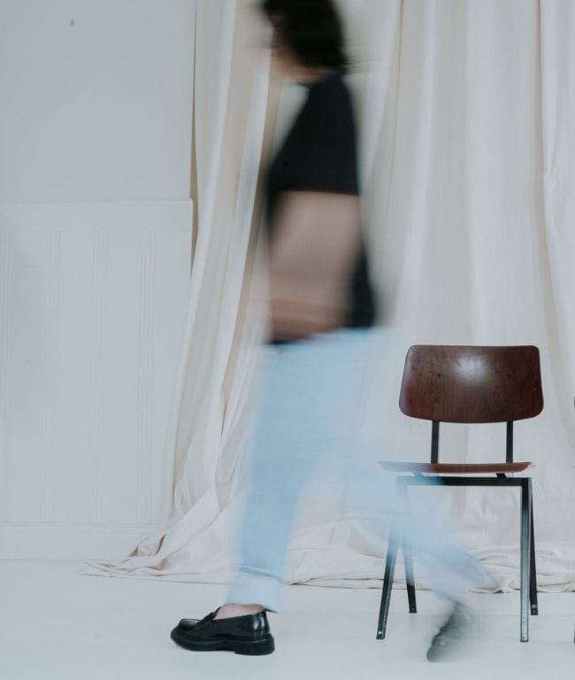 project development - optimizing administrative processes