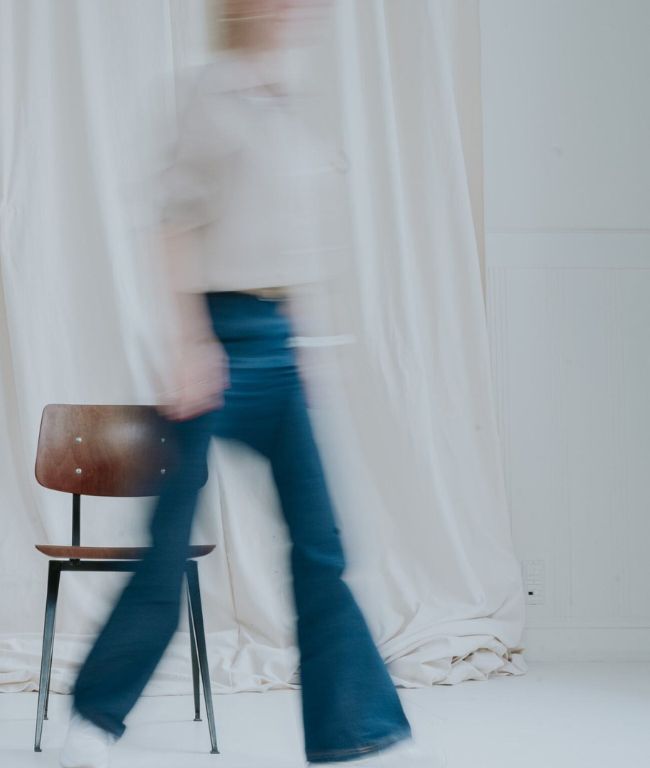 improving administrative organization