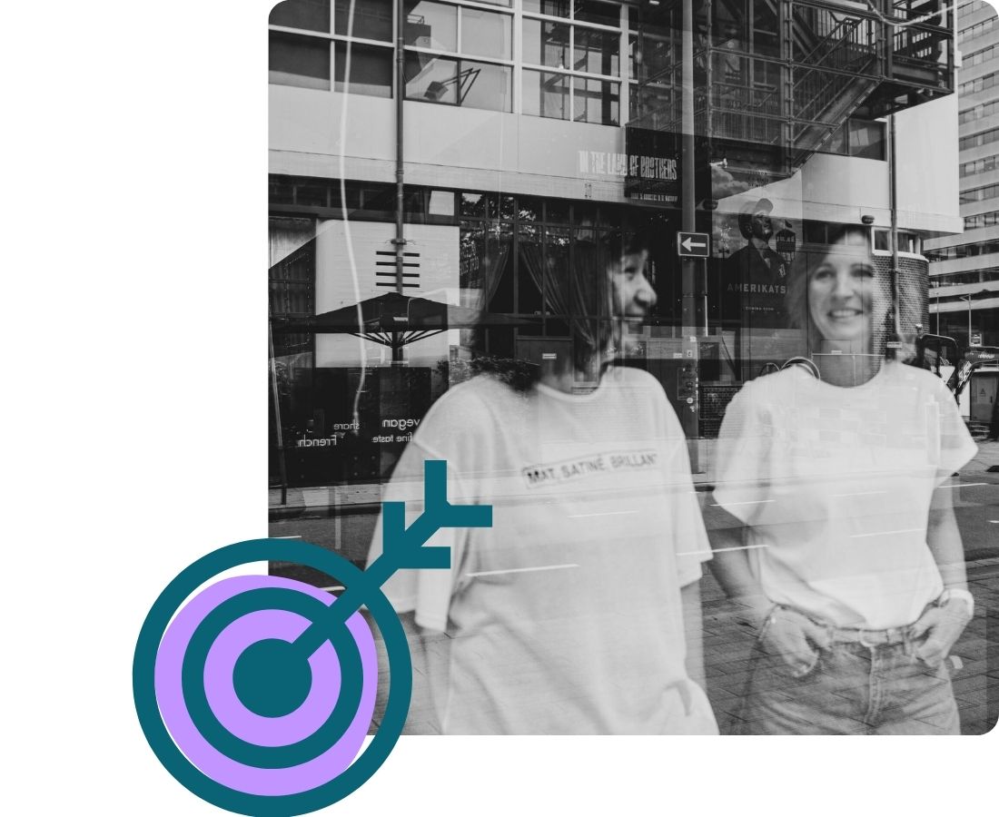 GETTA Boost! project management - process optimization