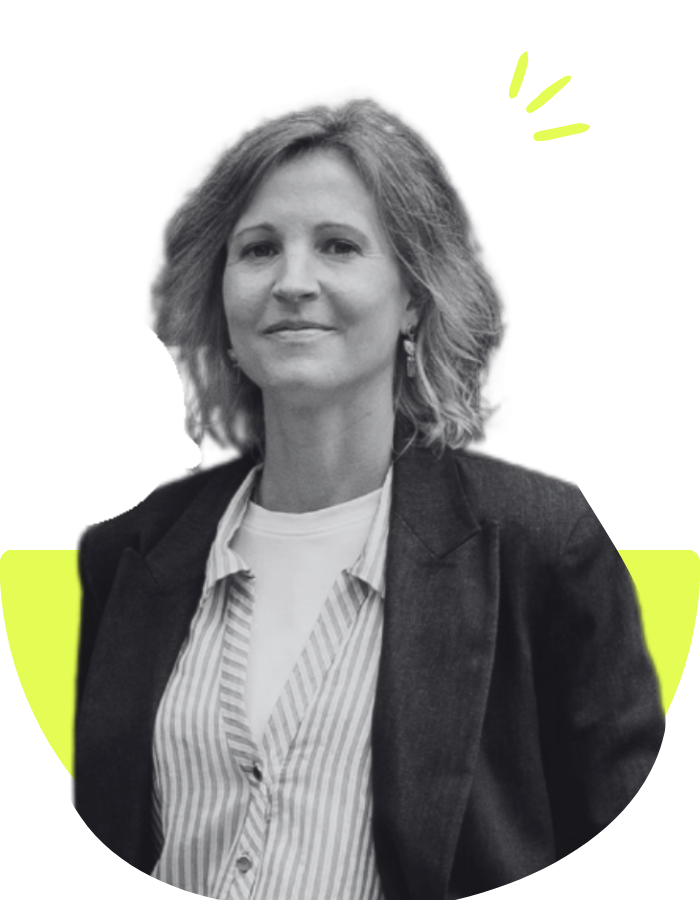 Diny Jansen-Heemskerk