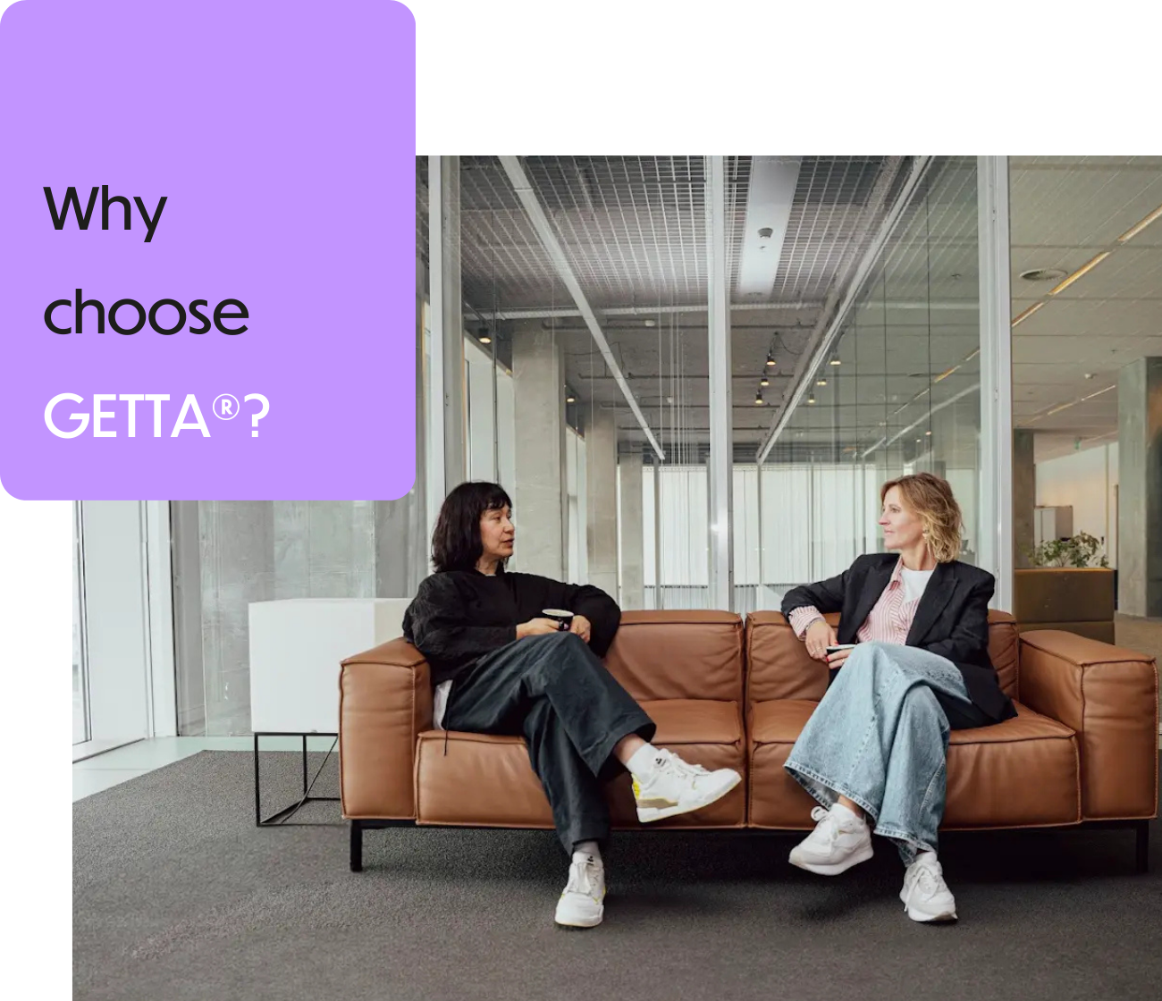 The right skills to Guide your companies Progress