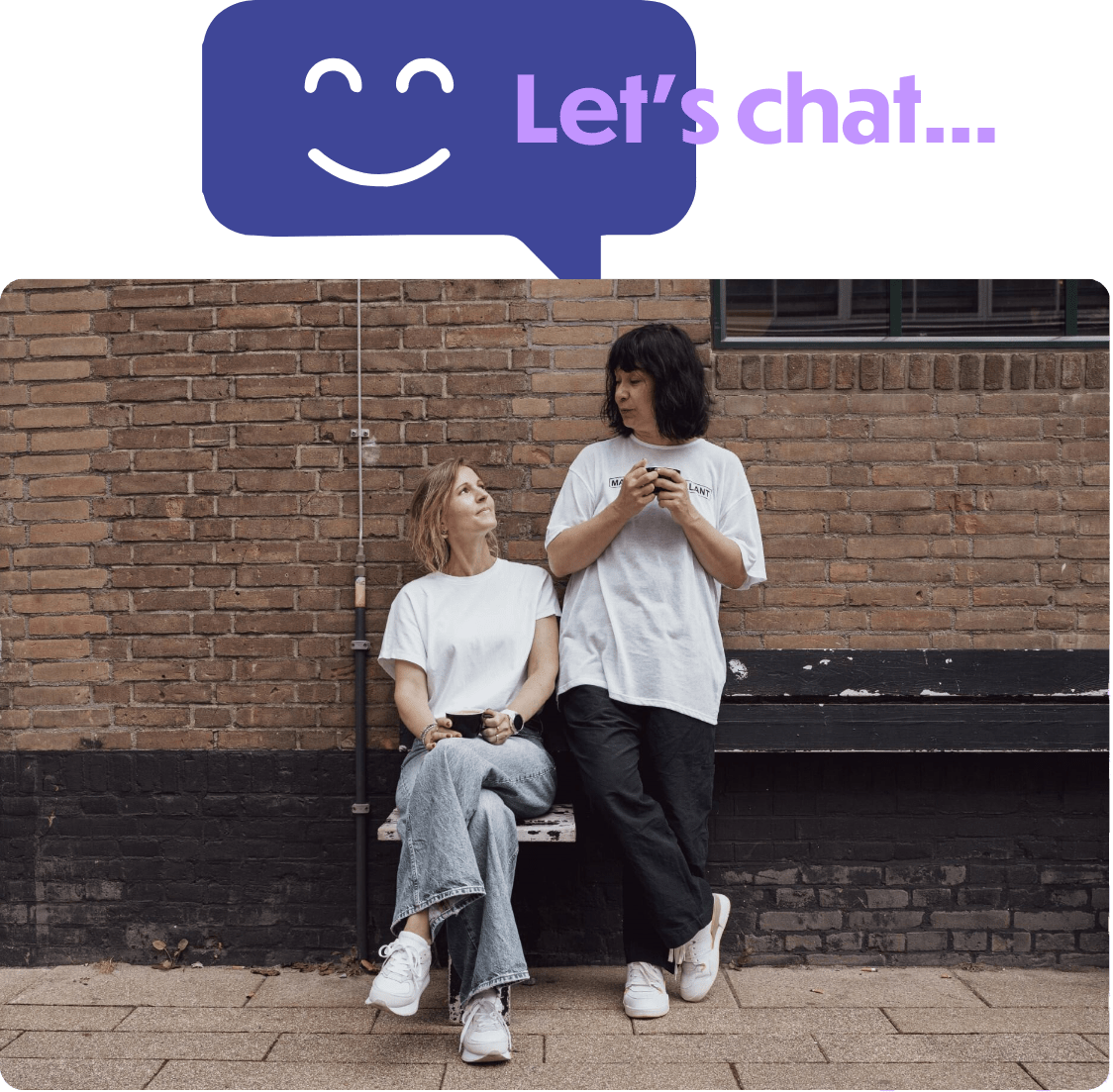 bedrijf veerkrachtig, wendbaar en weerbaar