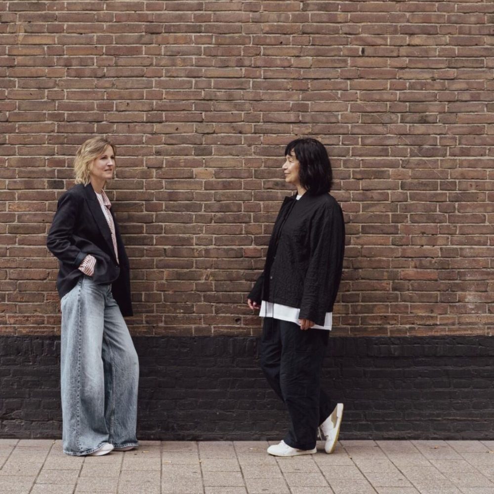 Mis je de grip op dagelijkse processen of stijgen de kosten door inefficiënties?